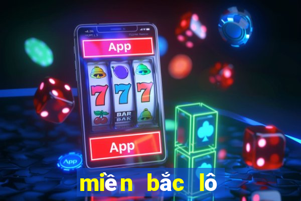 miền bắc lô gan miền bắc