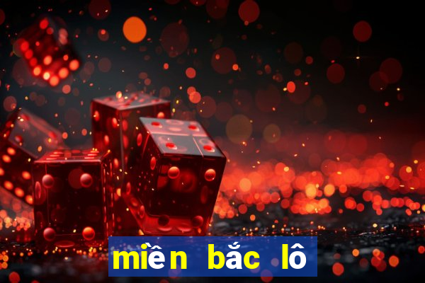 miền bắc lô gan miền bắc