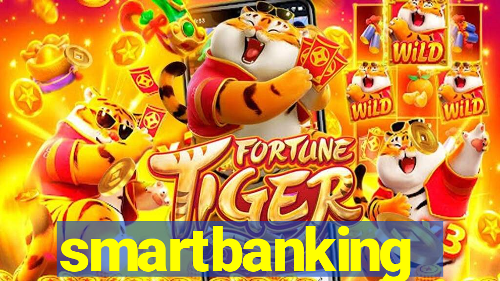 smartbanking