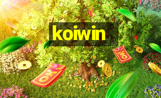 koiwin