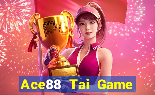 Ace88 Tai Game Bài Đổi Thưởng Uy Tín