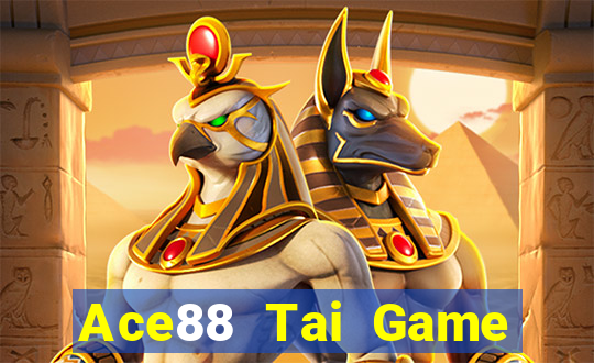 Ace88 Tai Game Bài Đổi Thưởng Uy Tín