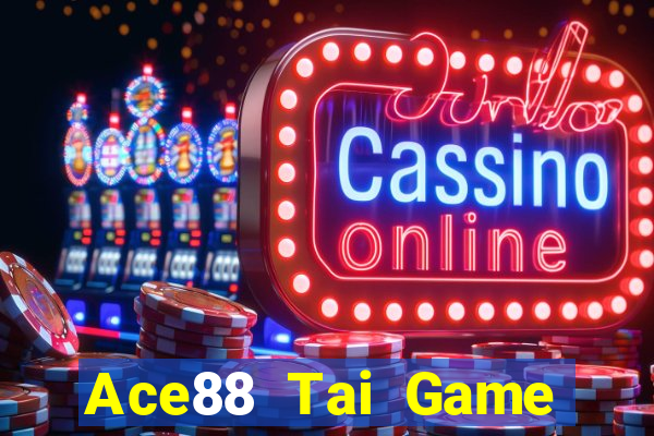 Ace88 Tai Game Bài Đổi Thưởng Uy Tín