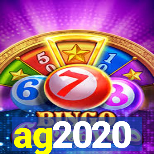 ag2020