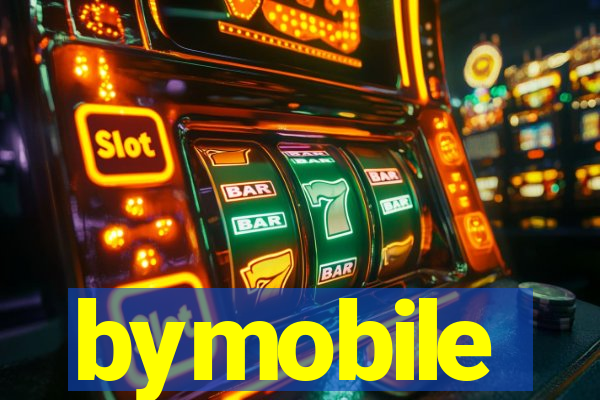 bymobile