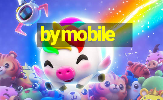 bymobile