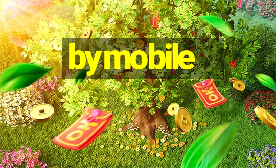 bymobile