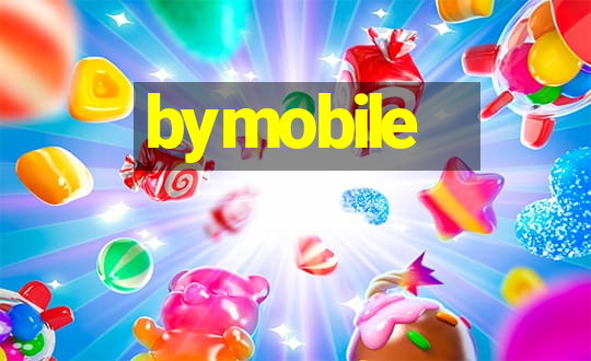 bymobile