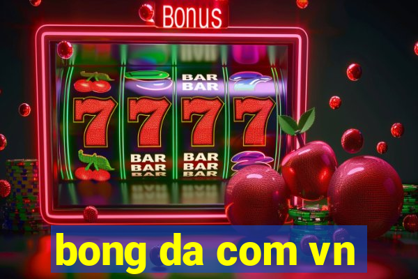 bong da com vn