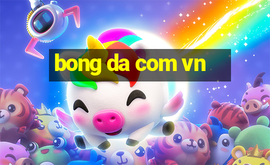 bong da com vn