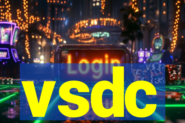 vsdc