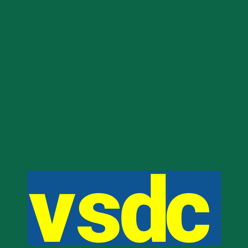 vsdc