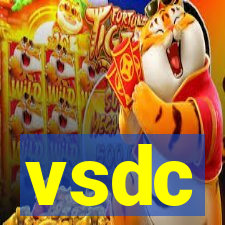 vsdc