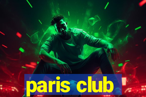 paris club