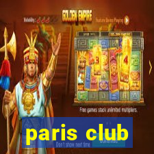 paris club