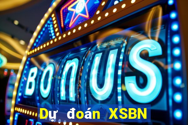 Dự đoán XSBN Thứ 5