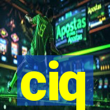 ciq