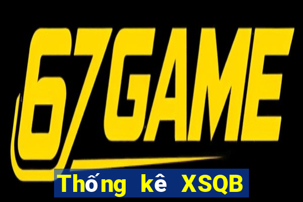 Thống kê XSQB ngày 23