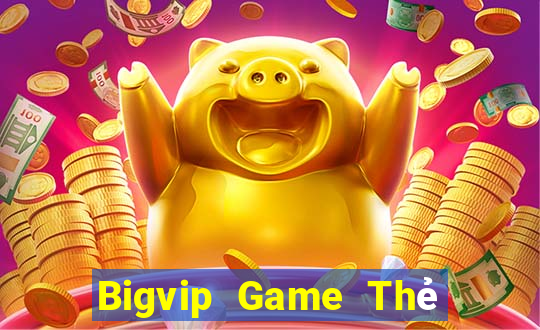 Bigvip Game Thẻ Bài Eloras