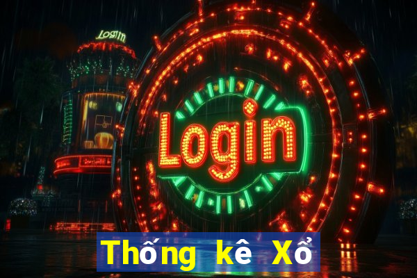 Thống kê Xổ Số đà nẵng ngày 9