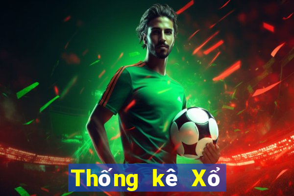 Thống kê Xổ Số đà nẵng ngày 9