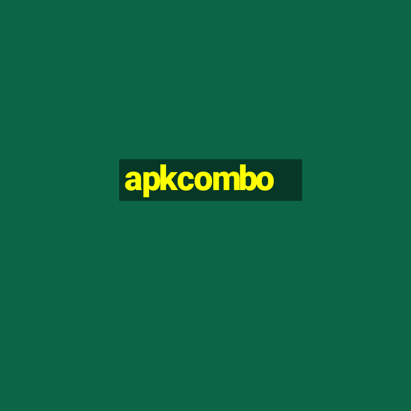 apkcombo