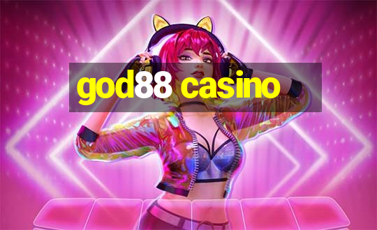 god88 casino