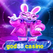 god88 casino