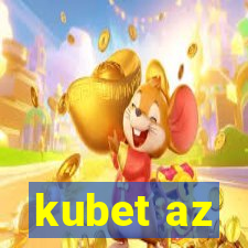 kubet az