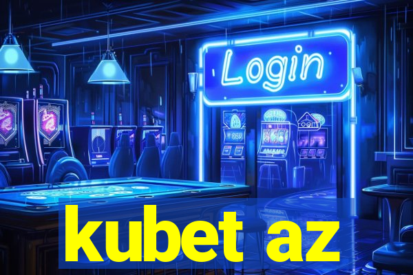 kubet az