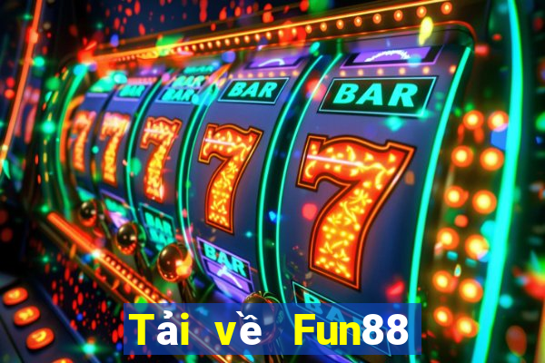 Tải về Fun88 gà Daigong