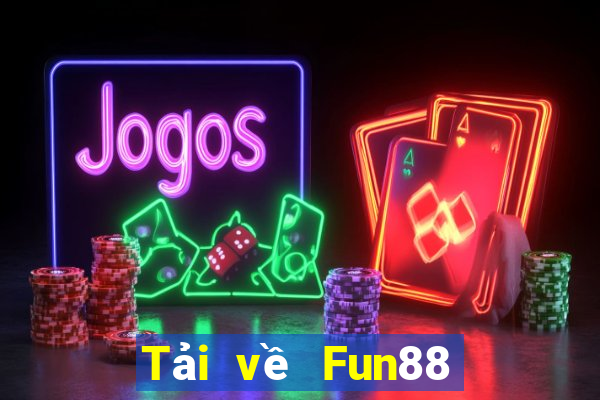 Tải về Fun88 gà Daigong