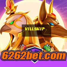 villship