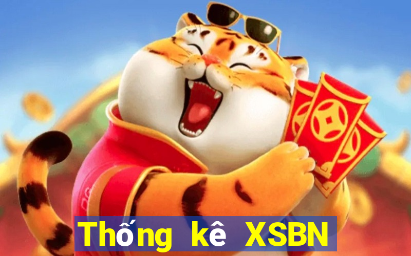 Thống kê XSBN ngày 29