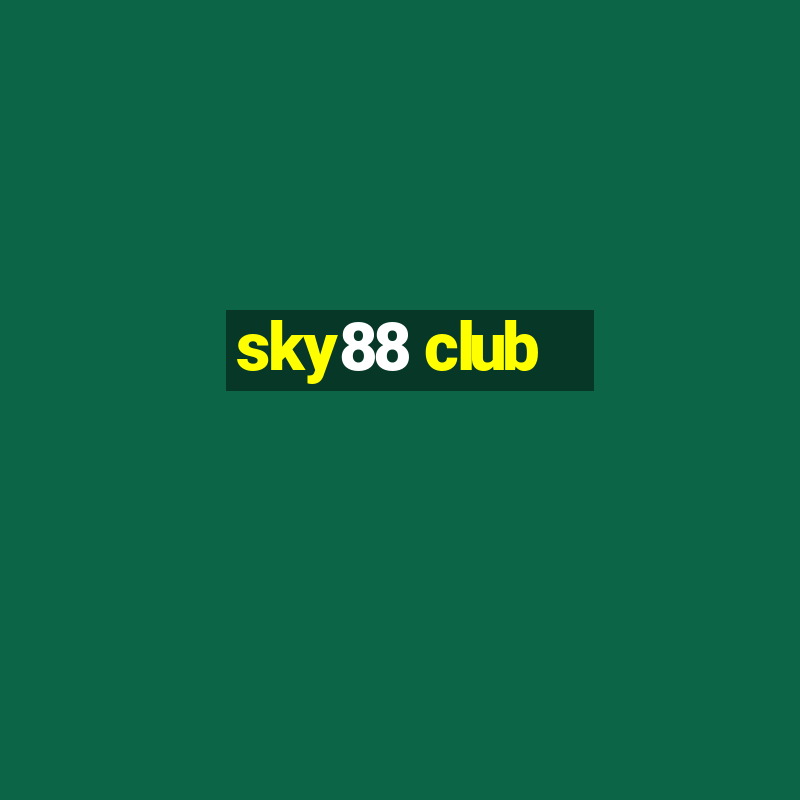 sky88 club