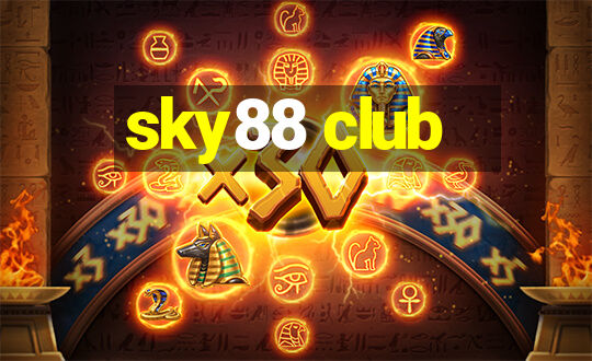 sky88 club