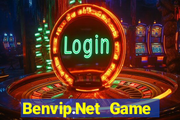 Benvip.Net Game Bài King