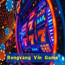 Rongvang Vin Game Bài Offline Cho Pc