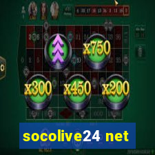 socolive24 net