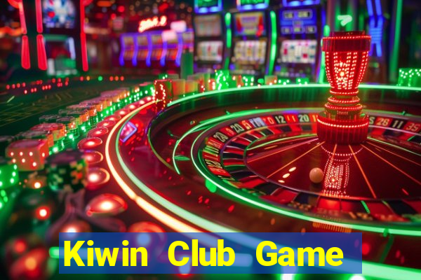 Kiwin Club Game Bài Yugioh Android