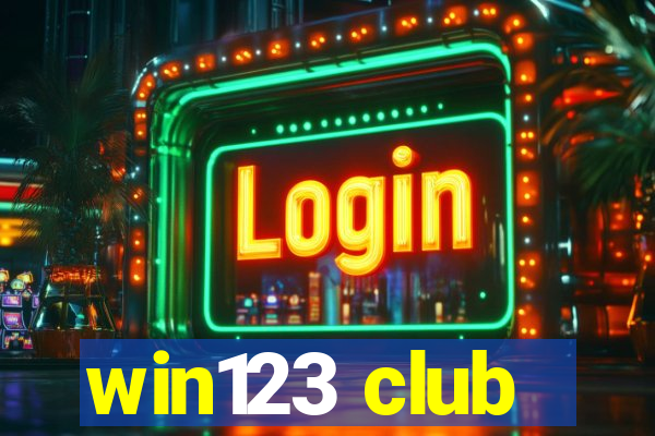 win123 club