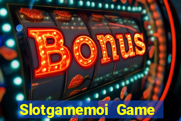 Slotgamemoi Game Bài 3 Cây Online