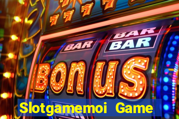 Slotgamemoi Game Bài 3 Cây Online