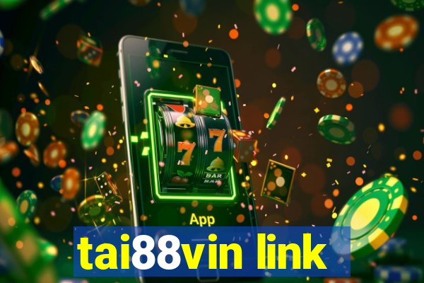 tai88vin link