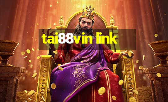 tai88vin link