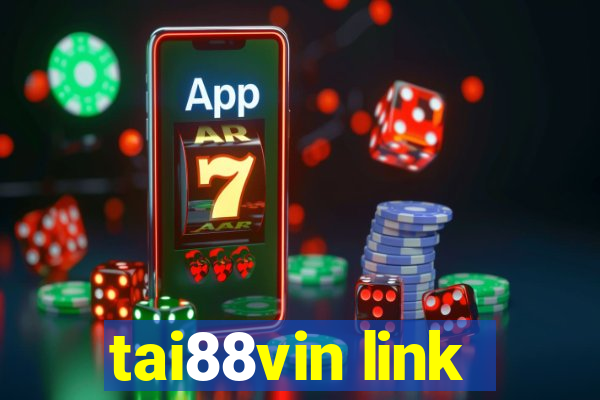 tai88vin link