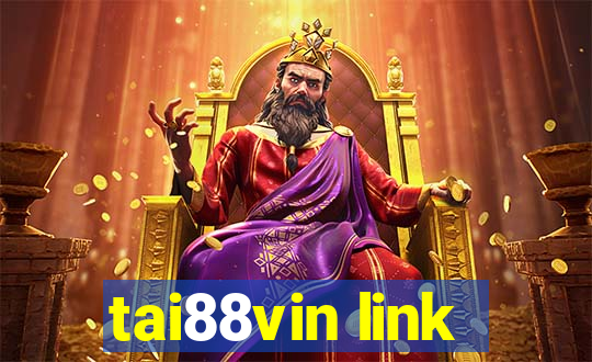 tai88vin link