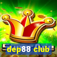 dep88 club