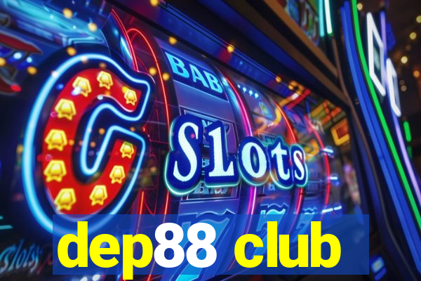 dep88 club