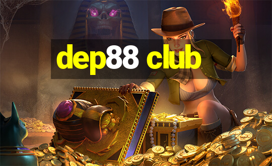 dep88 club